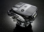 Mercedes-Benz Viano 2011 года